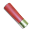 12-Gauge Buckshot Shell's icon