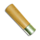 12-Gauge Explosive Shell's icon
