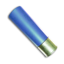 12-Gauge Slug's icon