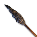 Black Wolf Arrow's icon