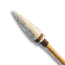Bone Arrow's icon