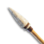 Bone Arrow's icon