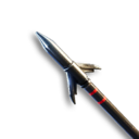 Composite Arrow's icon