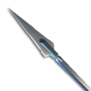 Inaris Aruda Arrow's icon