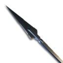 Inaris Biana Arrow's icon