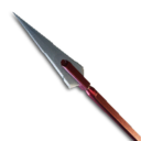 Inaris Rouge Arrow's icon