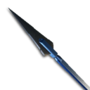 Inaris Netch Arrow's icon