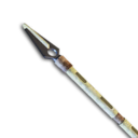 Larkwell Martinez Bleed Arrow's icon