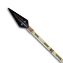 Larkwell Martinez Arrow's icon