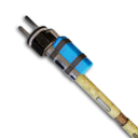 Larkwell Martinez Tazer Arrow's icon