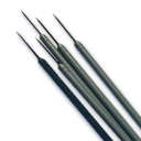 MXC Nerve Arrow Bundle's icon