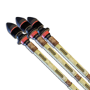 Larkwell Ballistic Arrow Bundle's icon