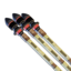 Larkwell Ballistic Arrow Bundle's icon