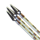 Larkwell Bleed Arrow Bundle's icon