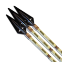 Larkwell Arrow Bundle's icon