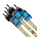 Larkwell Tazer Arrow Bundle's icon