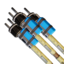 Larkwell Tazer Arrow Bundle's icon