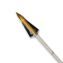 Shengong Wenhe Arrow's icon