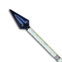 Larkwell Martinez Piercing Bolt's icon