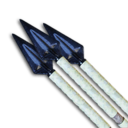 Larkwell Piercing Bolt Bundle's icon