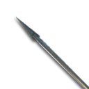 Platinum Bolt's icon