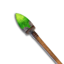 Poison Arrow's icon