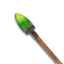 Poison Arrow's icon