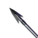 Titanium Arrow's icon