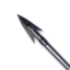 Titanium Arrow's icon
