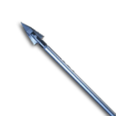 Titanium Bolt's icon