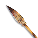Sandworm Arrow's icon