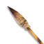 Sandworm Arrow's icon