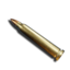 5.56mm Round's icon