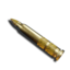 5.56mm Explosive Round's icon