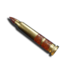 5.56mm Incendiary Round's icon