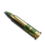 5.56mm Miasmic Round's icon