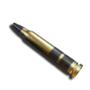 5.56mm Obsidian Round's icon