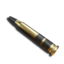 5.56mm Obsidian Round's icon