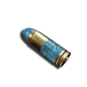 9mm Cold Steel Round's icon