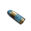 9mm Cold Steel Round's icon