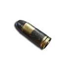 9mm Obsidian Round's icon