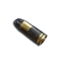 9mm Obsidian Round's icon