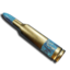 7.62mm Cold Steel Round's icon