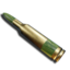 7.62mm Miasmic Round's icon