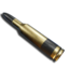 7.62mm Obsidian Round's icon