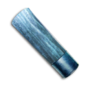 12-Gauge Cold Steel Shell's icon