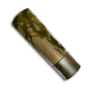 12-Gauge Miasmic Shell's icon
