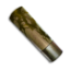 12-Gauge Miasmic Shell's icon