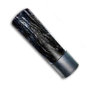 12-Gauge Obsidian Shell's icon