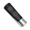 12-Gauge CHAC Shell's icon